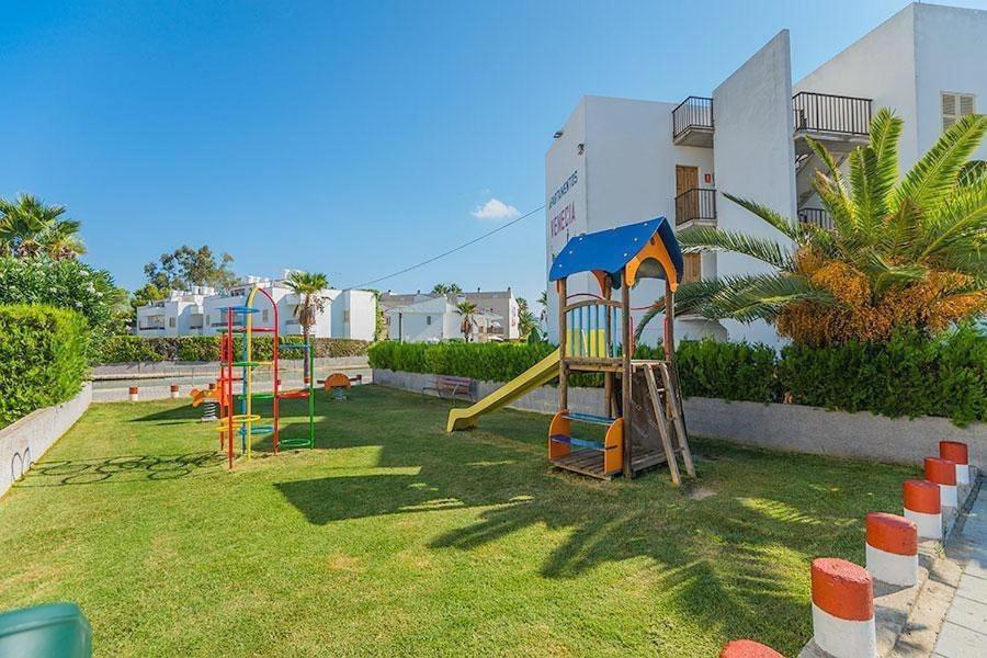 Villa Northern Star Alcudia  Exterior foto